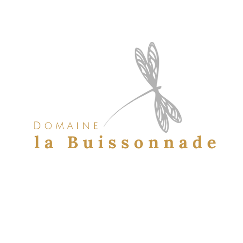 Domaine la Buissonnade